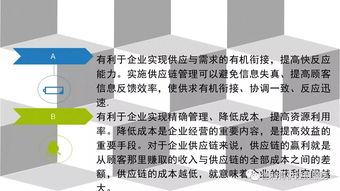 一文搞懂星巴克的供应链管理 从咖啡豆到顾客杯中的卓越服务