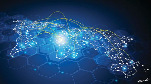 供应链管理流程如何适应本地化采购策略