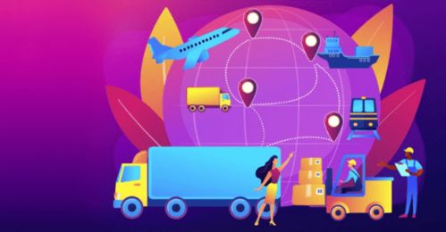 COVID-19凸显的机遇 供应链管理与战略管理交叉研究在创业领域的应用